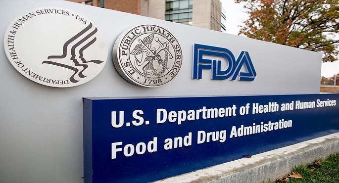 نيويورك تايمز: FDA تمنح الموافقة الكاملة للقاح فايزر أوائل سبتمبر