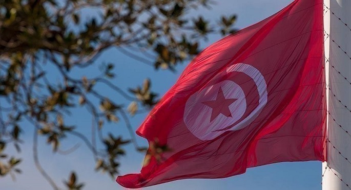 الاتحاد الإماراتية : المرحلة الاستثنائية التي تعيشها تونس تُحتِّم التضامن التام