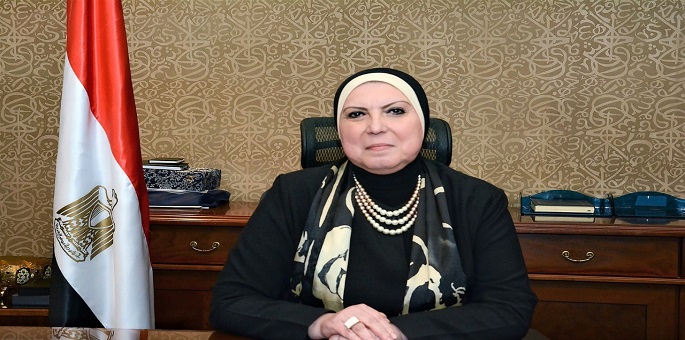مباحثات تجارية بين مصر ولبنان..جامع: نهدف للارتقاء بالعلاقات الاقتصادية
