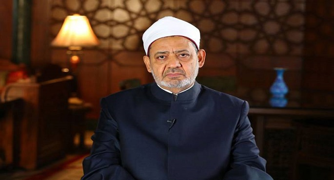 الأزهر يهدي “الكتاب المسموع” لطلابه من ذوي البصائر بمناسبة اليوم العالمي لذوي الهمم