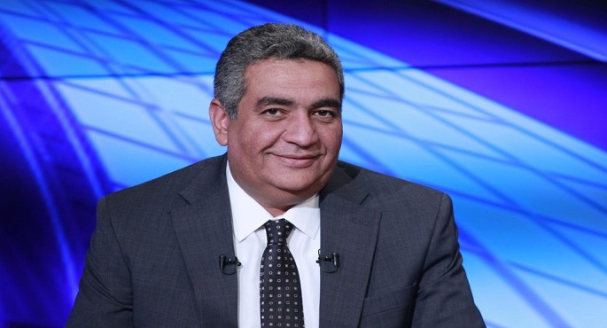 مجاهد : قرعة الدوري الجديد 28 أغسطس وندرس إقامة مباريات الكأس بالتوقف الدولي