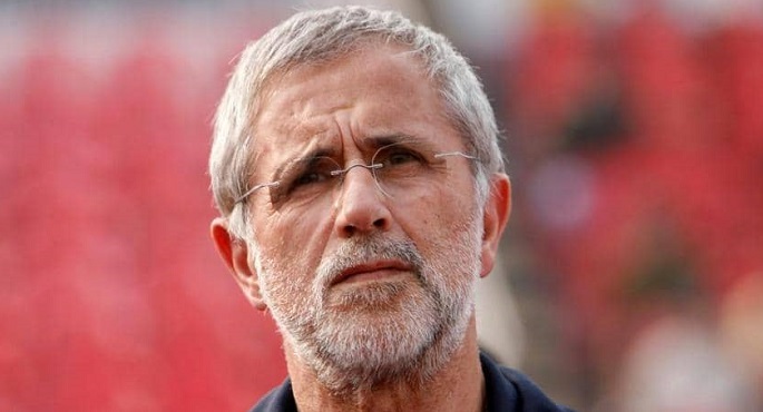 بايرن ميونيخ يعلن وفاة أسطورة كرة القدم الألمانية جيرد مولر