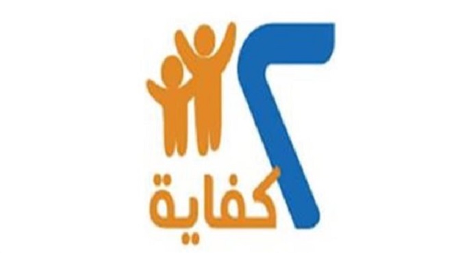 مشروع “٢ كفاية” ينفذ ٢٧٢ ألف زيارة منزلية للتوعية خلال يوليو الماضي