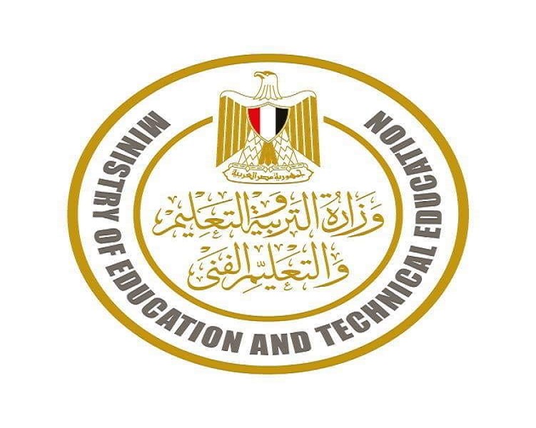 انطلاق امتحانات الدور الثاني للدبلومات الفنية للعام الدراسي 2021/2020السبت 14 أغسطس 2021