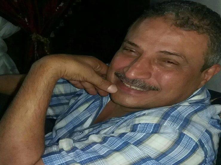 وزيرة الثقافة ناعية الشاعر حسن رياض: أحد فرسان الكلمة