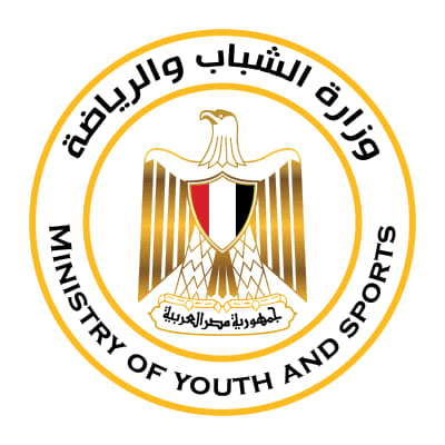 الشباب والرياضة: انطلاق فعاليات المرحلة الثانية من نموذج محاكاة اللجنة الأوليمبية الدولية