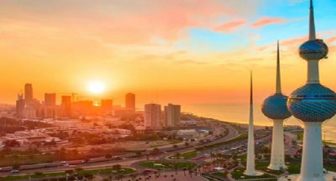 13 مدينة عربية تسجل أعلى درجات حرارة بالعالم
