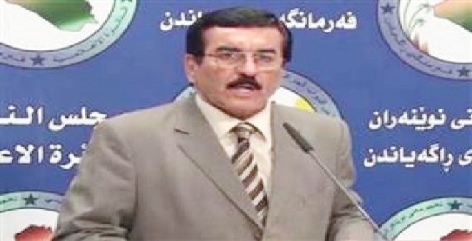 العراق: نتائج مؤتمر دول جوار ستفضي إلى توقيع معاهدة “إعـلان بغداد”