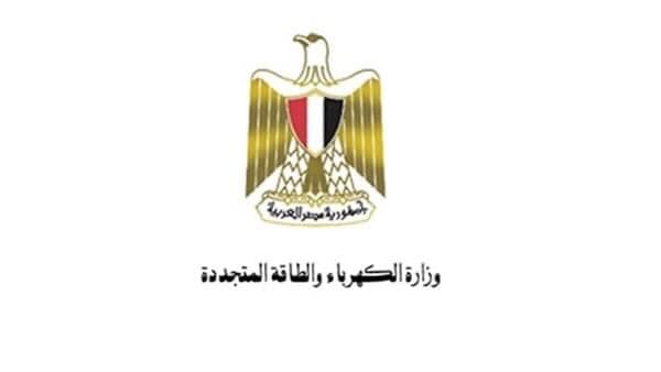 قطاع الكهرباء ينجح في اختبار جديد مع تزايد الاستهلاك
