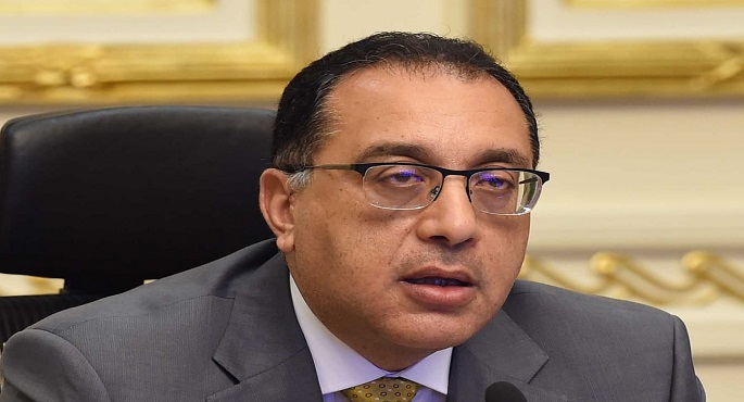 رئيس الوزراء يجدد تعيين المستشار محمد عبد الوهاب رئيسا لهيئة الاستثمار لمد عام
