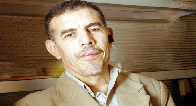 الوطنية للإعلام:  رضا عبدالسلام رئيسا لإذاعة القرآن الكريم لكفاءته وتوجهات الدولة بدعم أصحاب الهمم