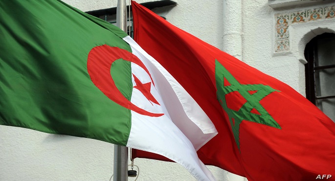بعد قطع الجزائر العلاقات مع المغرب .. دعوات عربية للبلدين بضبط النفس