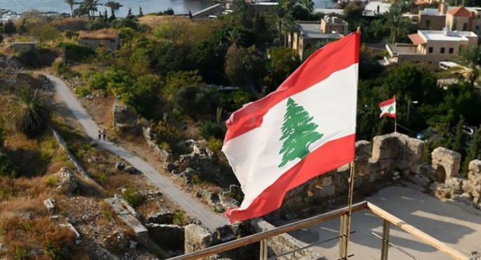 الحكومة اللبنانية تعفي كل المستوردات الغذائية والطبية والأدوية من الرسوم