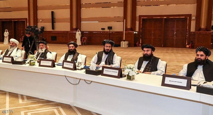 طالبان تعين محافظا للبنك المركزي الأفغاني ووزيرا للتعليم