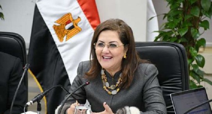 خلال 8 سنوات.. التخطيط تستعرض جهود بناء الإنسان المصري صحيا