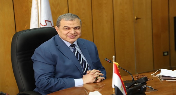 وظائف جديدة للشباب بـ 12 محافظة والراتب يصل إلى 3750 جنيها