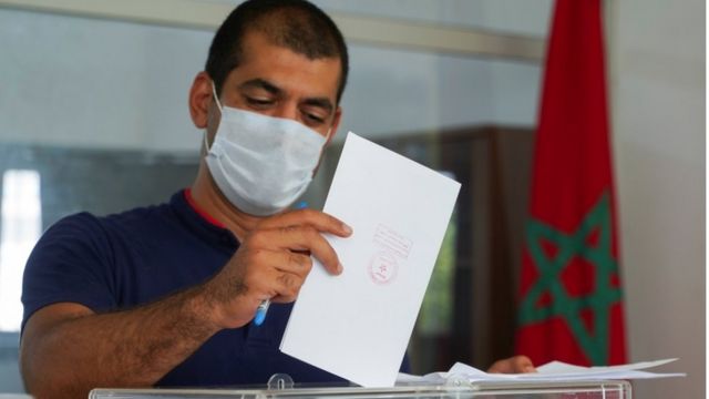 العرب اللندنية : الإخوان .. تعددت الأسباب والخسارة واحدة