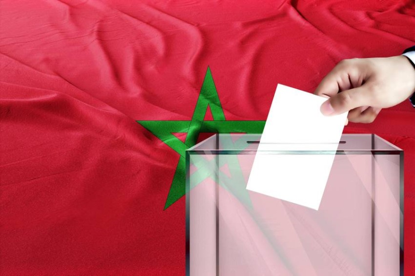 الخليج: هزيمة “العدالة والتنمية” في المغرب تصحح المسار في المنطقة