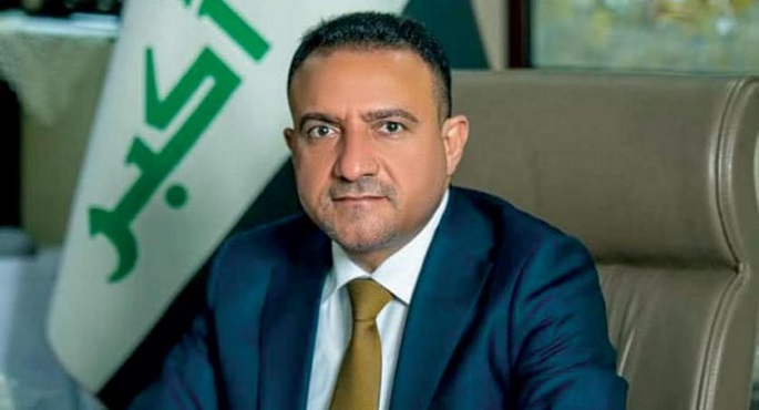 السلطات العراقية تعلن عن تطبيق إجراءات جديدة فى مطاراتها بشأن فيروس كورونا