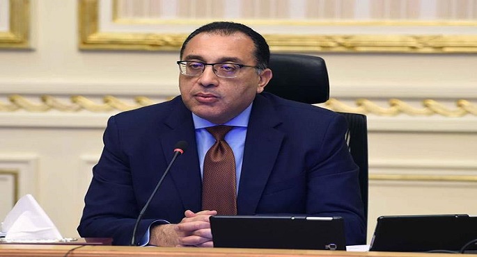 رئيس الوزراء يهنئ الرئيس السيسي بالذكرى الـ 48 لنصر أكتوبر المجيد