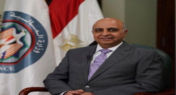 المالية: جدول زمنى لتخصيص السيارات الجديدة للمستفيدين بمبادرة إحلال المركبات