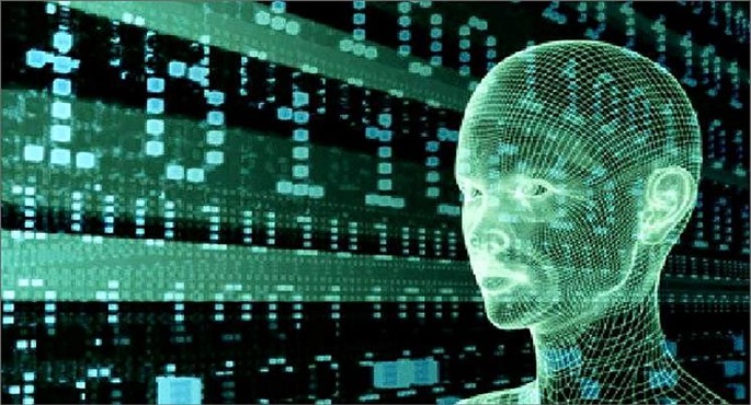 اليابان تطلق وكالة لتسريع وتيرة الرقمنة
