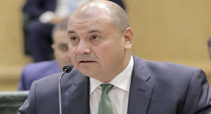 رئيس النواب الأردني: مصر عمق استراتيجي.. والتعاون الثلاثي مع العراق رصيد قومي في التوازنات الإقليمية