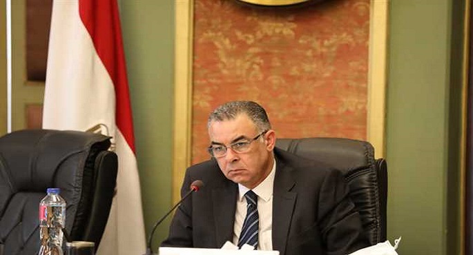 الخارجية: مصر عازمة على مواصلة النهوض بأوضاع حقوق الإنسان والبناء على التقدم الفعلي المُحقق