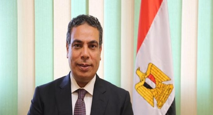 المتحدث باسم التعليم العالي: 7 مليارات جنيه لدعم التحول الرقمي الشامل في الجامعات الحكومية
