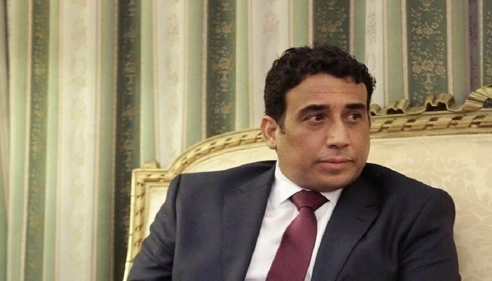 رئيس المجلس الرئاسي الليبي: هناك خطوات جادة في اتجاه إجراء الانتخابات