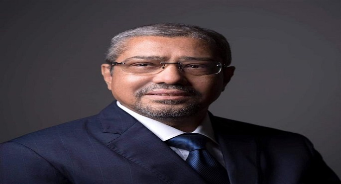 الغرف التجارية: تنظيم معارض “أهلا مدارس” بالتعاون مع “التموين” منتصف الشهر الجاري