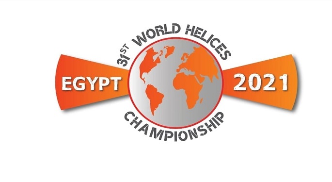 الشباب والرياضة: 350 لاعب ولاعبة من 15 دولة يشاركون ببطولة العالم للرماية