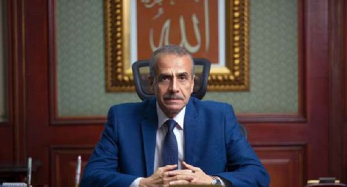 رئيس جهاز الإحصاء: بدء أول مسح صحي مصري للأسرة المصرية أكتوبر المقبل