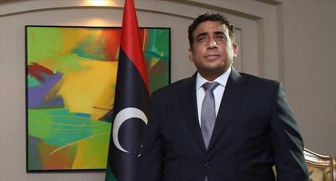 الرئاسي الليبي يؤكد حرصه على إجراء انتخابات رئاسية ونيابية متزامنة يقبل نتائجها الجميع