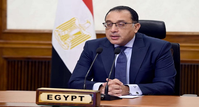 المجلة الأمريكية ENR تعلن: 4 مشروعات مصرية تفوز بمسابقة التحكيم العالمية لأفضل أعمال إنشائية في العالم لعام 2021