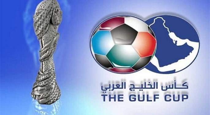 تأجيل خليجي 25 بسبب تصفيات كأس العالم