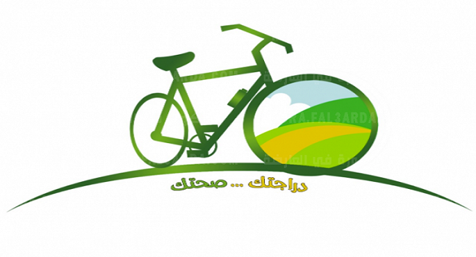 غدا.. وزير الشباب والرياضة يسلم دراجات المرحلة الثالثة لمبادرة “دراجتك..صحتك”