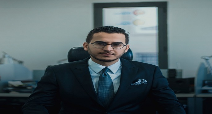 بالفيديو.. المتحدث باسم الحكومة الليبية للنيل للأخبار: القيادة المصرية دائما تدعم الشعب الليبي