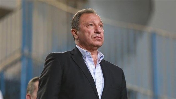 محمود الخطيب: جماهير الأهلي الوفية ضربت المثل ولا تزال في الإخلاص والتضحية من أجل ناديها