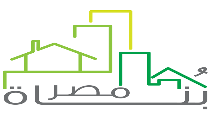 رئيس الوزراء يفتتح اليوم الدورة السادسة لملتقى بٌناة مصر