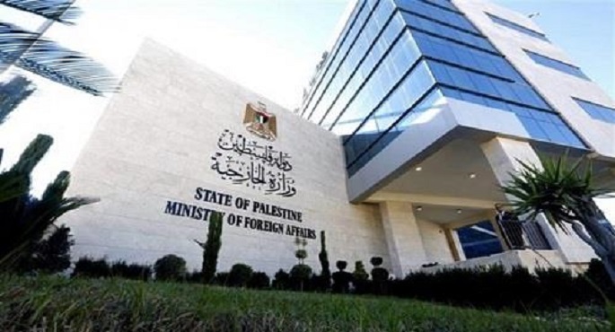الخارجية الفلسطينية: خطابات القادة بالأمم المتحدة تؤكد أن حل الدولتين السبيل الوحيد للسلام