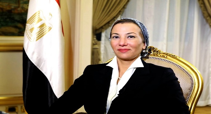 البيئة: إعداد أكواد وأدلة إرشادية لإدارة المخلفات في مصر