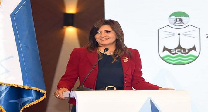 “وزارة الهجرة” تكشف عن أول وثيقة تأمين للمصريين العاملين والمقيمين بالخارج