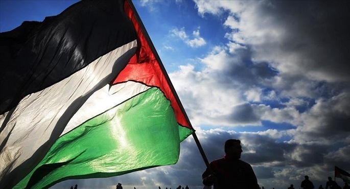 وكالة الأنباء الفلسطينية: وفد إسرائيلي يزور رام الله ويؤكد أنه لا بديل لحل الدولتين