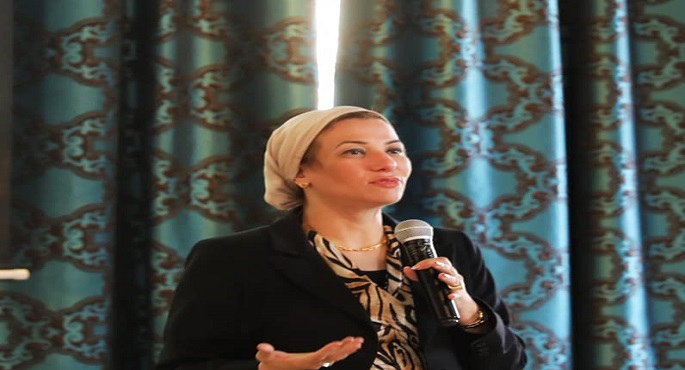 بالصور..البيئة تنظم ورشة العمل التدريبية حول الحقائب التثقيفية للمعلمين من أجل دمج المفاهيم البيئية بالمناهج التعليمية
