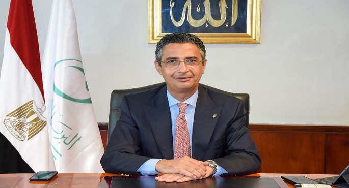 تسهيلا على أولياء الأمور .. مكاتب البريد تعمل الجمعة والسبت لسداد المصروفات الدراسية