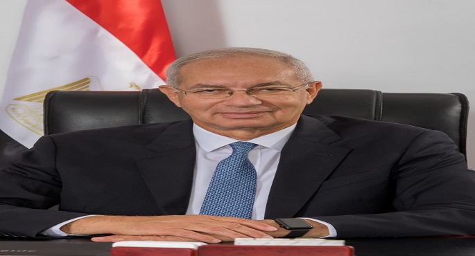 “قناة السويس”: استراتيجية المنطقة الاقتصادية تستهدف خلق مجتمع متكامل مرتكز على الصناعة