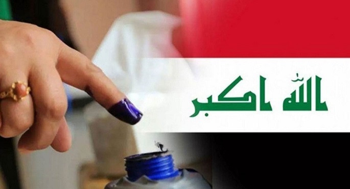 انتخابات العراق.. تناحر بين فصائل إيران ومعارضيها