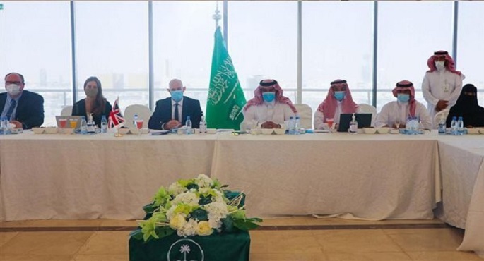 الرباعية الدولية تؤكد دعم الحكومة اليمنية لتحقيق الأمن والاستقرار