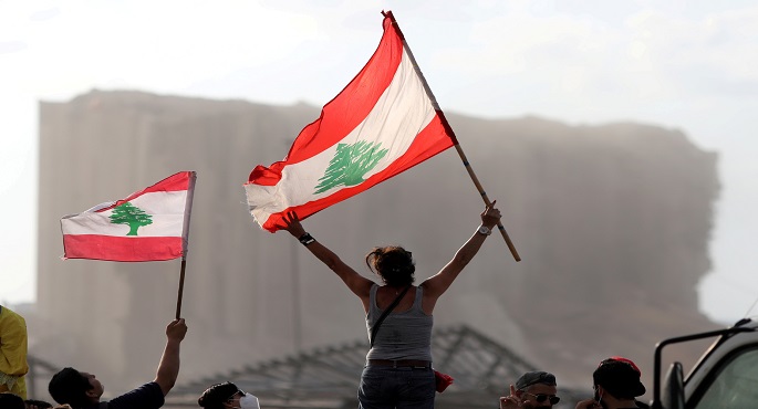 الفايننشال تايمز: العنف في لبنان يسرع الانحدار نحو فشل الدولة
